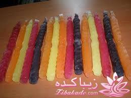 *.*.*.*دهه شصتی ها*.*.*.*